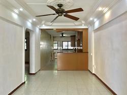 Blk 22 Bedok South Avenue 1 (Bedok), HDB 3 Rooms #141277312